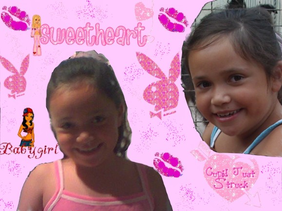 babygirlceli.jpg